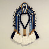 Textile Cocar - S