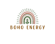 Boho Energy