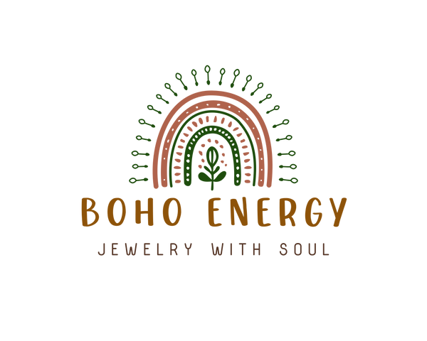 Boho Energy