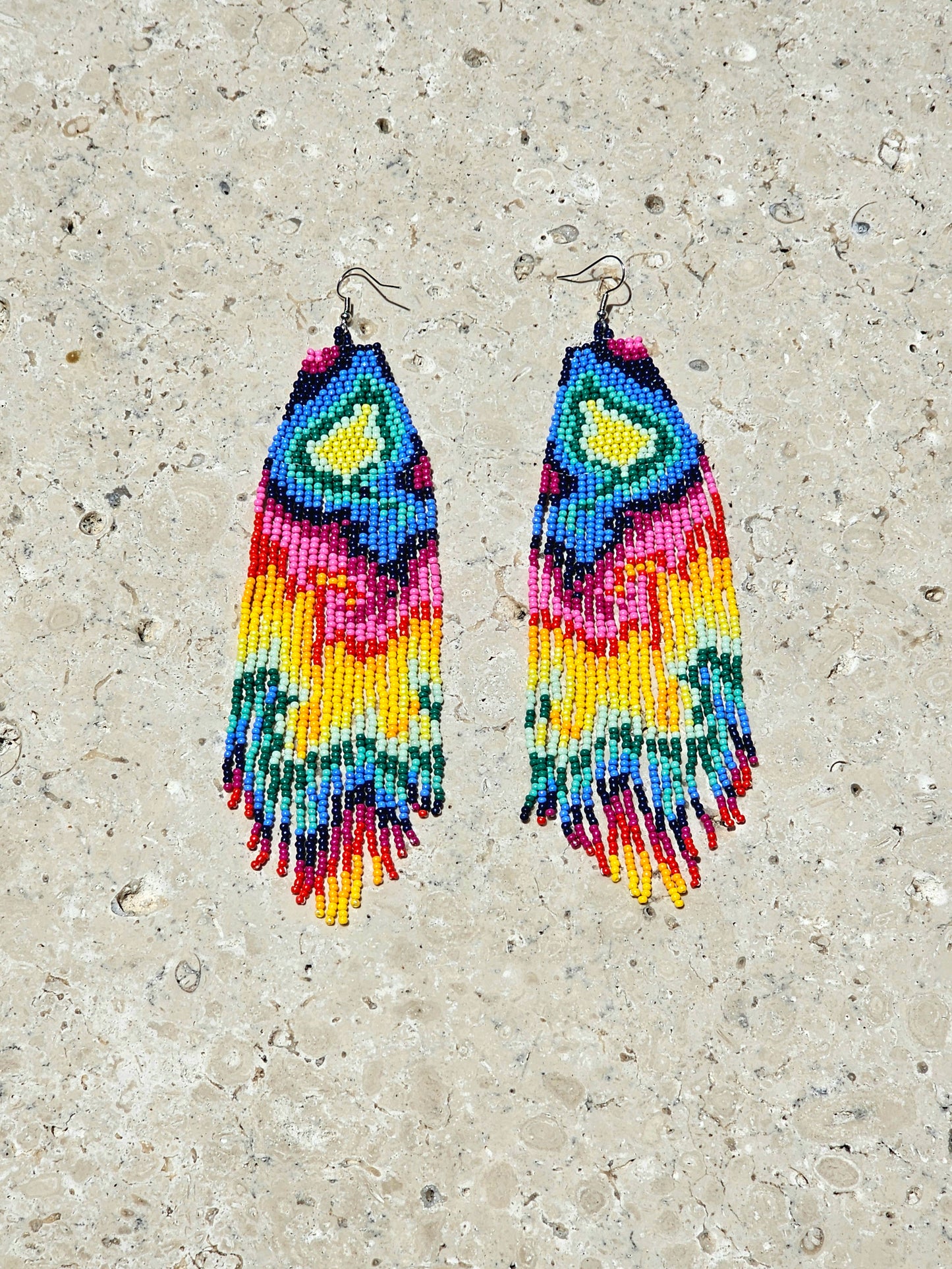 Aurora Wings