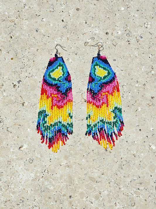 Aurora Wings