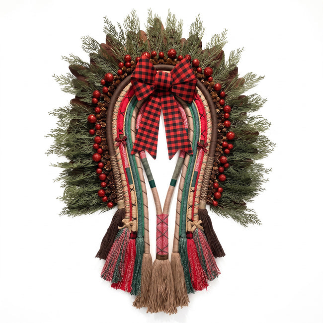 HOLIDAY WHISPER