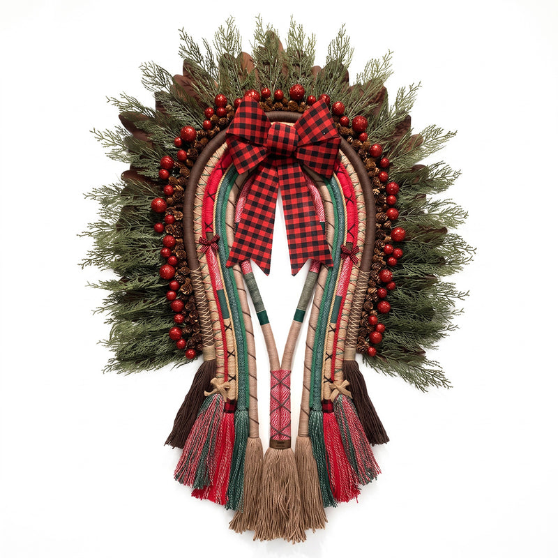 HOLIDAY WHISPER